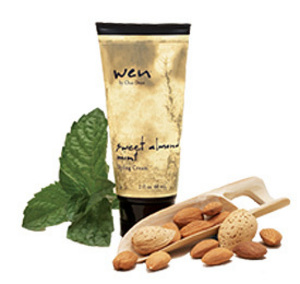 Wen styling creme
